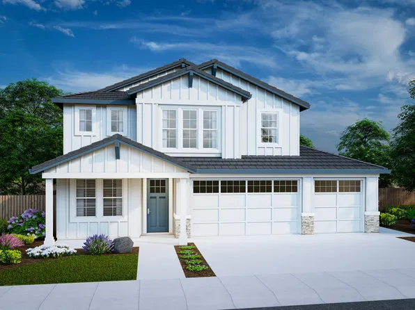 1024 Heartleaf Way, Roseville, CA 95747