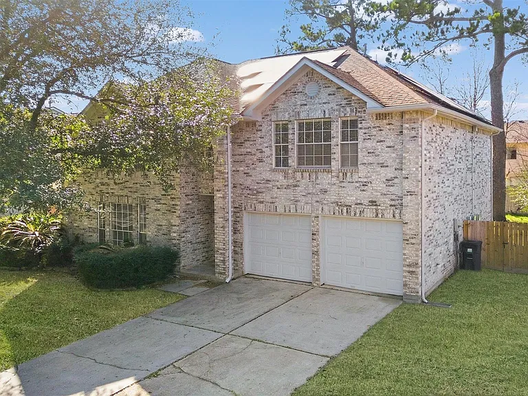 21211 Tancah Ln — Photo 46