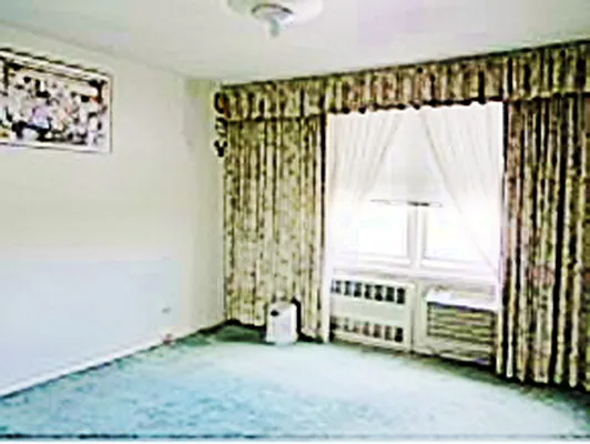 Sold by Superior Realty Service | media 34