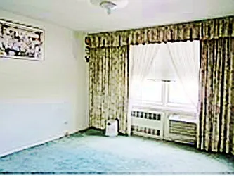 Sold by Superior Realty Service