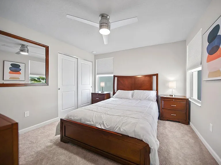164 Osprey Preserve Blvd — Photo 27