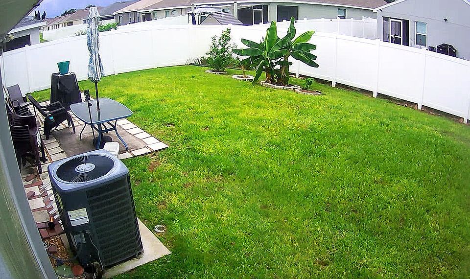 2nd image of 426 Saint Georges Cir