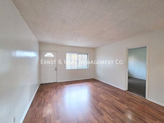3rd image of 6769 Cherry Ave APT 03