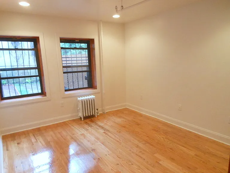 140 Saint Marks Ave #1 — Photo 9