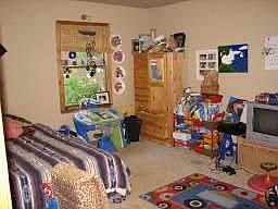2nd image of 358 Rainmore Dr
