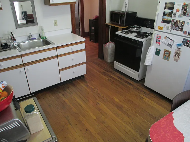 81-83 Adamson St #1 — Photo 8