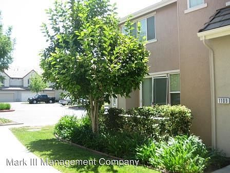 5th image of 1302 Esplanade Cir
