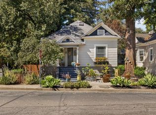 148 W 16th St, Chico, CA 95928