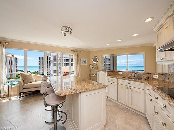 4th image of 4451 Gulf Shore Blvd N APT 1402