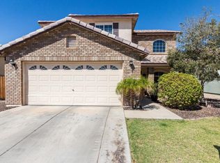 2840 W Bowker St, Phoenix, AZ 85041