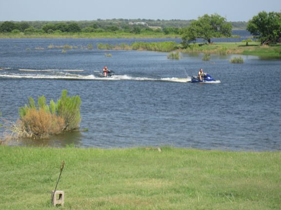 5th image of 9864 County Road 197