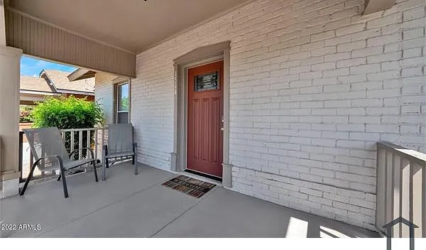 1514 E Fillmore St — Photo 23