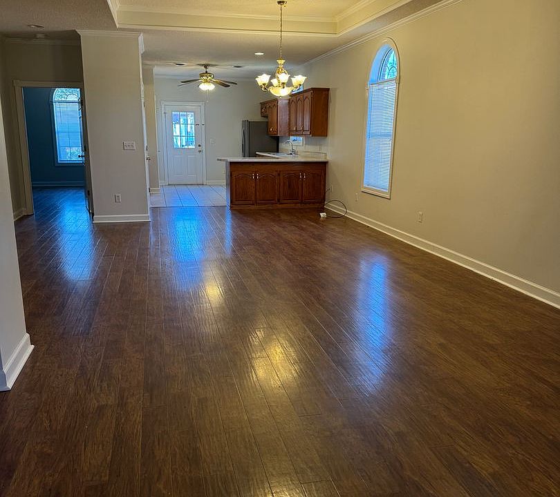 Seven Star, Inc.residential 225 Starlyn Ln New Albany MS Zillow