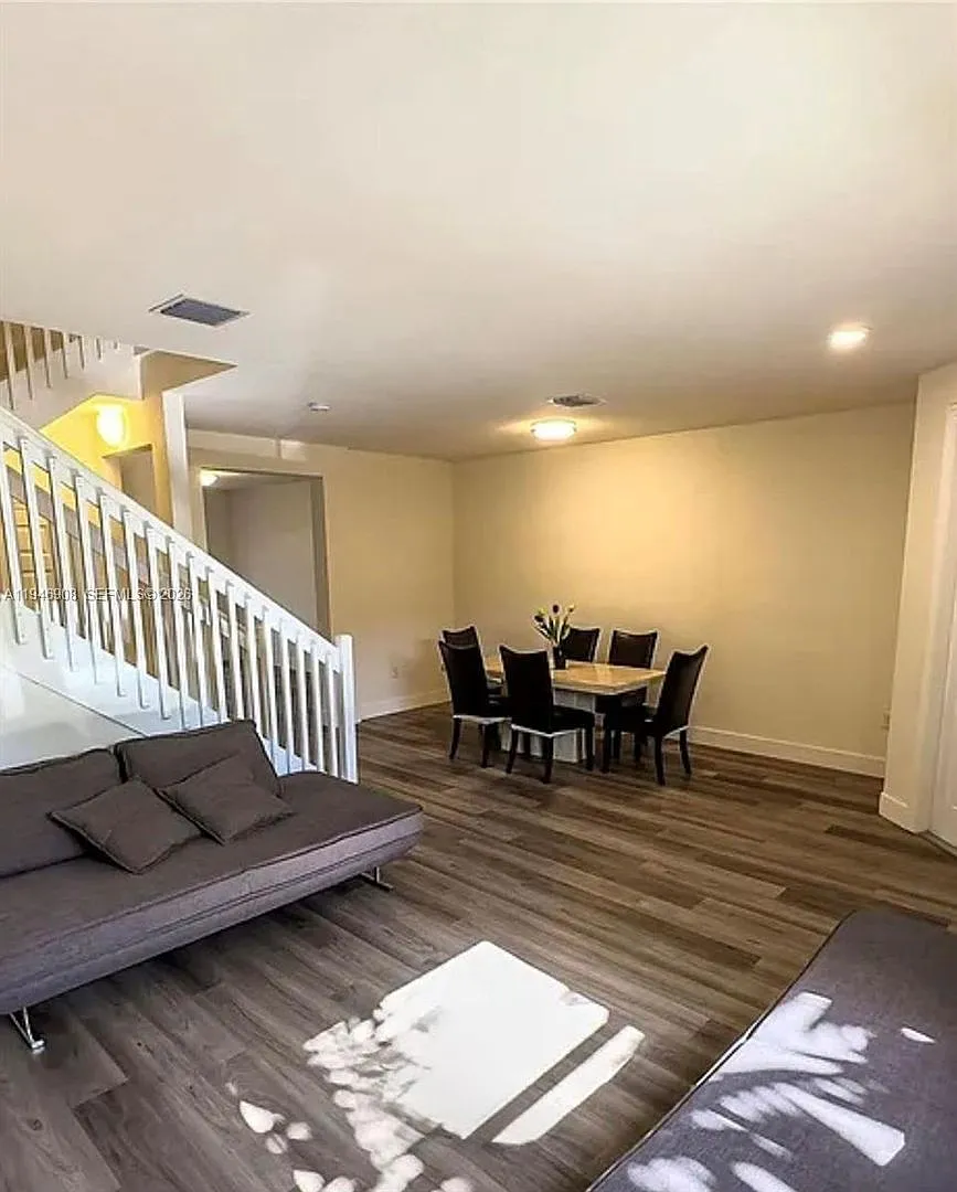 3349 W 105th Terrace 3349, Hialeah, FL 33018 — Photo 4