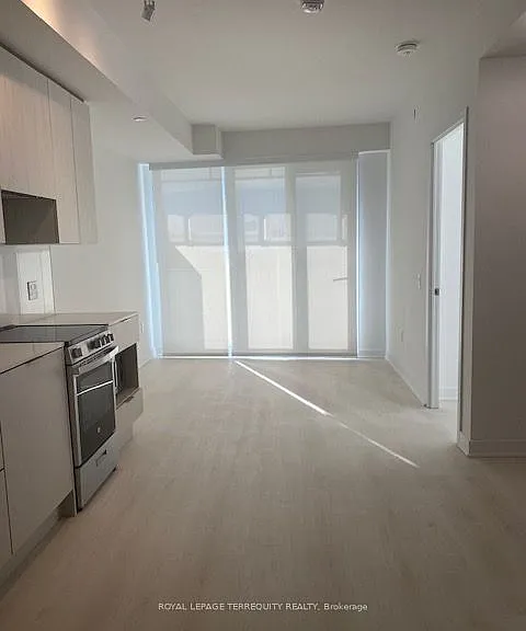 3900 Confederation Pkwy #4607 — Photo 5