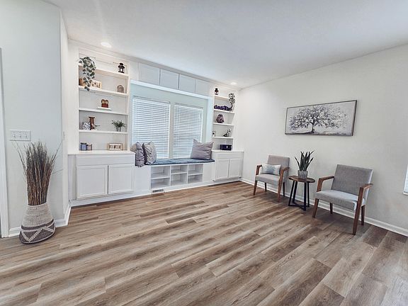 5th image of 3142 Tennyson Pl