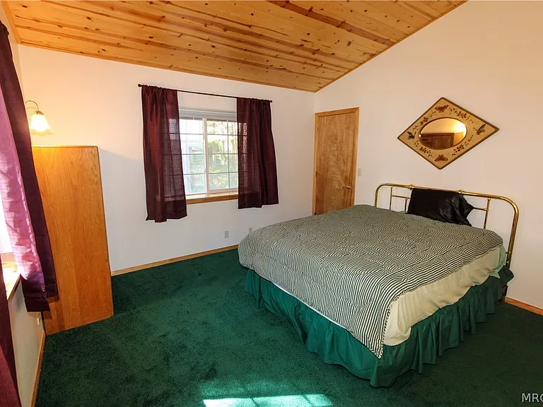 442 Salem Dr — Photo 15