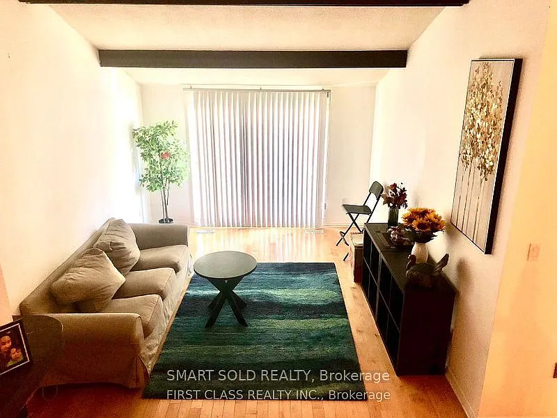 3 bed, $3,200 — Photo 4
