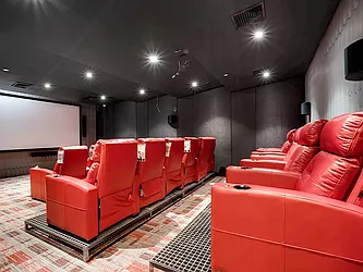 Rented by ACG Property Management LLC