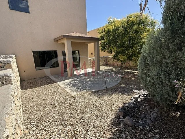 4341 Capistrano Ave — Photo 31