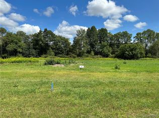 13 Tanglewood Development, Allegany, NY 14706