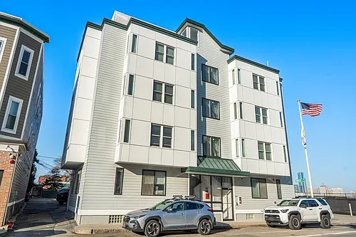 543 Dorchester Ave #1 Photo 1