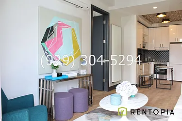 Rented by Rentopia