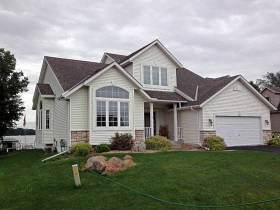 1st image of 24415 W Cedar Lake Dr