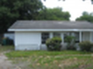 6621 50th Ave N, Saint Petersburg, FL 33709