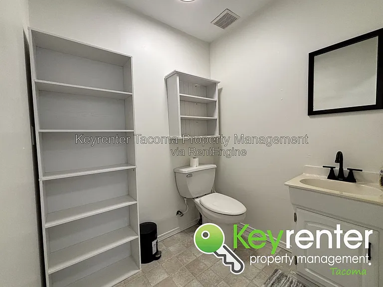 4911 N 27th St #ADU — Photo 11