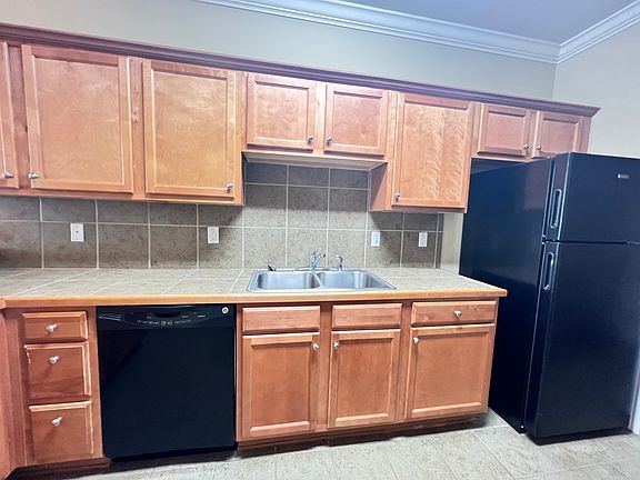 Mt Hope Ally-10_09012023