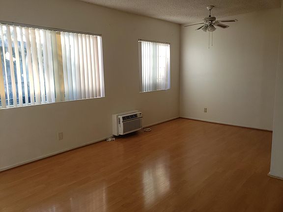 2nd image of 610 E Acacia Ave APT 15