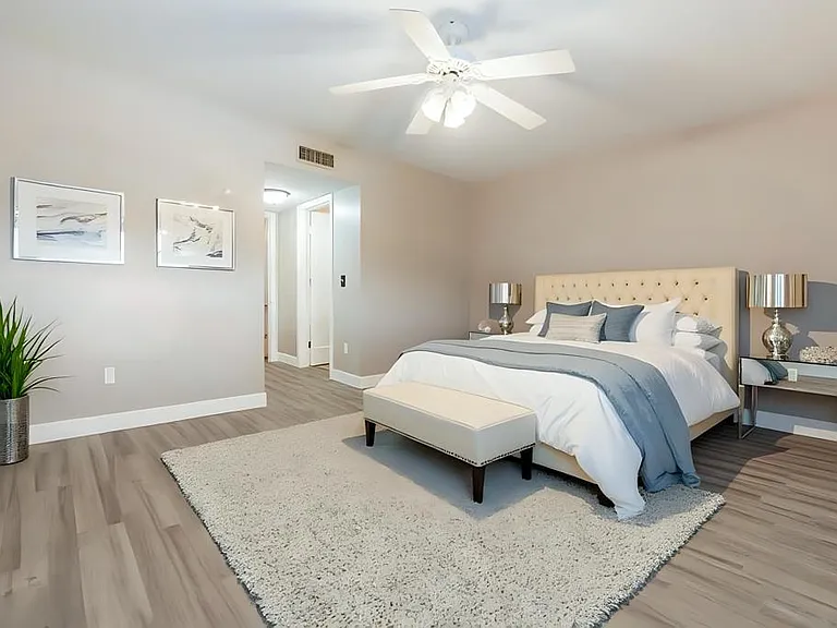 6336 Newtown Cir #36C1 — Photo 11