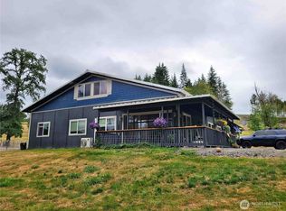 616 Smokey Valley Rd, Toledo, WA 98591