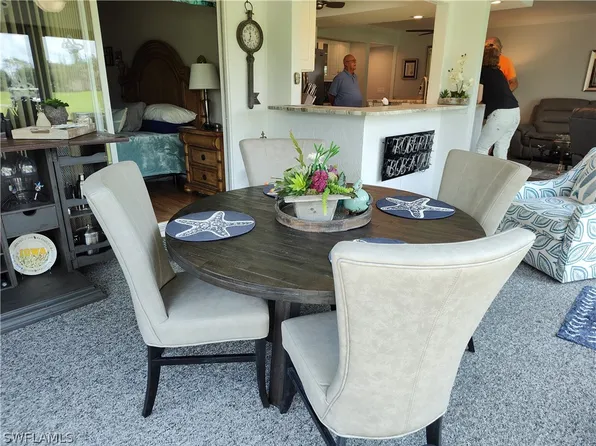 5790 Trailwinds Dr APT 116, Fort Myers, FL 33907