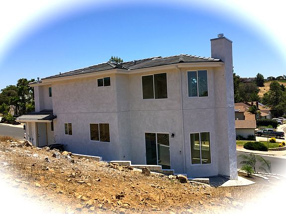 Side view
