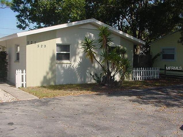 1st image of 527 92nd Ave N