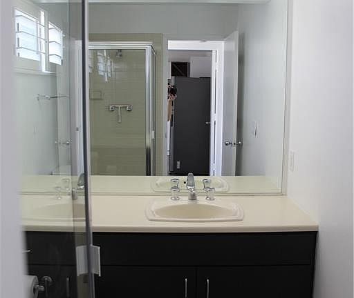 5th image of 27851 Lake St #27851