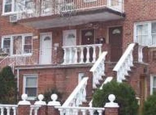 1046 E 59th St, Brooklyn, NY 11234