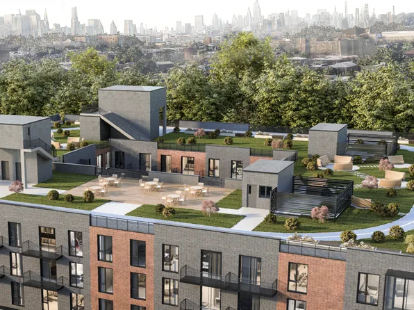 1238 63rd Street image 1 of 7