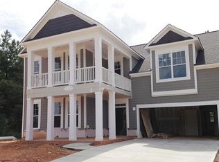 70 Wilders Woods Grove Ln, Clayton, NC 27527