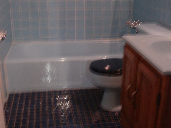 3rd image of 2119 Homer Ave