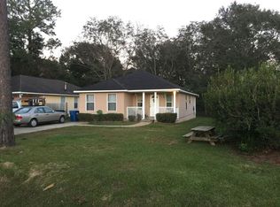 12890 Chicago St, Elberta, AL 36530