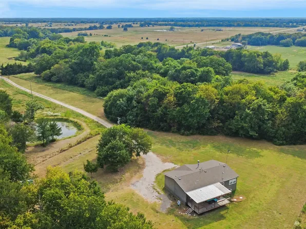 570 Fm 3427, Greenville, TX 75401