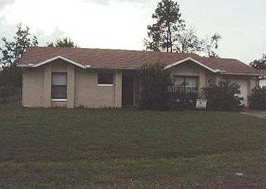 1st image of 787 Del Prado Dr