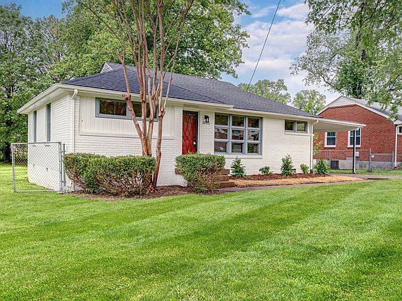 2nd image of 2122 Jade Dr