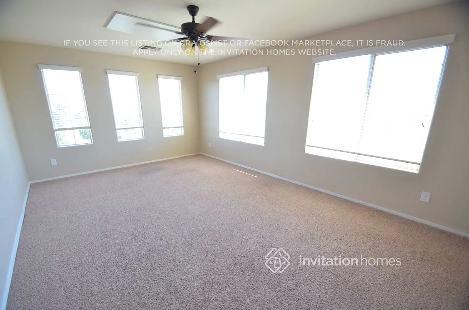 116 N 66th Ln Phoenix, AZ 85043 — Photo 2