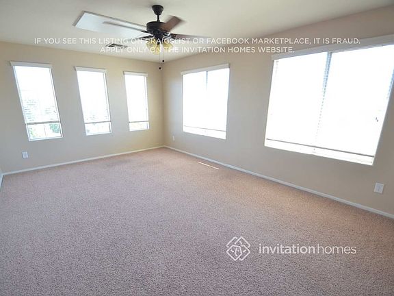 2nd image of 116 N 66th Ln