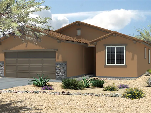 11737 W Acapulco Ln, El Mirage, AZ 85335