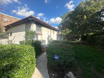 274-276 Columbia Ave, Jersey City, NJ, 07307